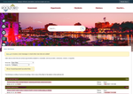 Check dated 2026-07-06T15:55:04.000Z thumbnail image
