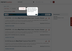 Check dated 2026-09-28T19:40:38.000Z thumbnail image