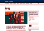 Check dated 2026-05-22T16:46:49.000Z thumbnail image