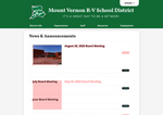 Check dated 2026-08-22T21:50:26.000Z thumbnail image
