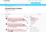 Check dated 2026-08-25T20:52:46.000Z thumbnail image