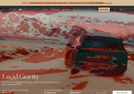 Check dated 2026-06-30T01:24:38.000Z thumbnail image