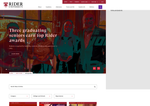 Check dated 2026-05-15T23:58:54.000Z thumbnail image