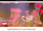 Check dated 2026-05-22T11:20:35.000Z thumbnail image