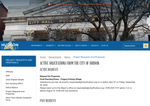 Check dated 2026-09-19T20:39:13.000Z thumbnail image