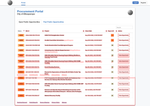 Check dated 2026-08-24T18:14:51.000Z thumbnail image