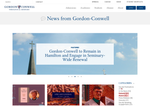 Check dated 2026-05-01T09:17:46.000Z thumbnail image