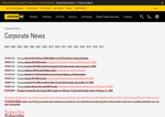 Check dated 2026-08-15T19:21:22.000Z thumbnail image