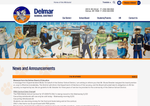 Check dated 2026-08-10T07:00:18.000Z thumbnail image