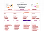 Check dated 2026-05-14T23:13:05.000Z thumbnail image