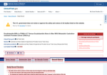 Check dated 2026-06-28T08:36:54.000Z thumbnail image