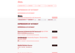 Check dated 2025-04-08T19:55:48.000Z thumbnail image