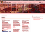 Check dated 2026-06-29T15:42:36.000Z thumbnail image
