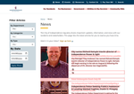 Check dated 2026-08-08T23:22:59.000Z thumbnail image