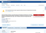 Check dated 2026-08-03T12:13:43.000Z thumbnail image