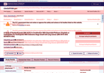 Check dated 2026-08-20T19:56:51.000Z thumbnail image