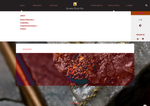 Check dated 2026-06-17T20:41:44.000Z thumbnail image