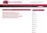 Check dated 2026-05-02T09:21:37.000Z thumbnail image