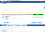 Check dated 2026-07-07T01:01:34.000Z thumbnail image