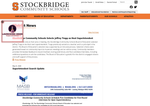 Check dated 2026-09-01T18:30:39.000Z thumbnail image