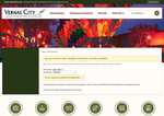 Check dated 2026-06-05T13:17:05.000Z thumbnail image