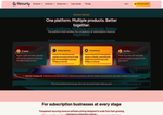Check dated 2026-08-15T20:20:42.000Z thumbnail image
