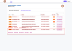 Check dated 2026-10-04T20:46:29.000Z thumbnail image