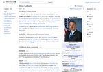 Check dated 2026-09-02T19:58:48.000Z thumbnail image