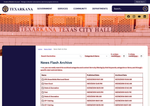 Check dated 2026-10-10T23:34:26.000Z thumbnail image