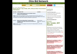 Check dated 2026-08-25T19:34:24.000Z thumbnail image