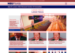 Check dated 2025-09-13T17:17:45.000Z thumbnail image