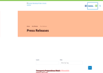Check dated 2026-05-15T06:20:52.000Z thumbnail image