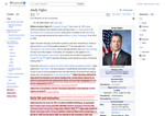 Check dated 2026-08-11T22:21:50.000Z thumbnail image