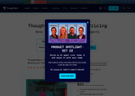 Check dated 2026-10-18T22:08:49.000Z thumbnail image