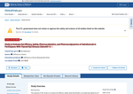 Check dated 2026-05-08T00:54:57.000Z thumbnail image