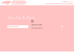 Check dated 2025-01-05T14:17:15.000Z thumbnail image