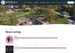 Check dated 2026-05-02T04:49:02.000Z thumbnail image