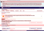 Check dated 2025-10-06T06:59:34.000Z thumbnail image