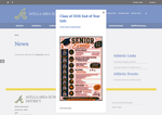 Check dated 2026-05-22T07:48:44.000Z thumbnail image