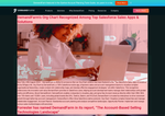 Check dated 2026-06-19T21:53:52.000Z thumbnail image