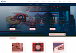 Check dated 2026-08-30T22:38:47.000Z thumbnail image