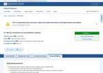 Check dated 2026-08-10T13:50:50.000Z thumbnail image