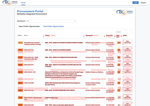 Check dated 2026-06-06T12:26:20.000Z thumbnail image