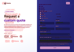 Check dated 2026-10-10T12:55:04.000Z thumbnail image