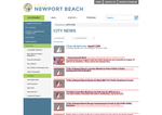Check dated 2026-08-08T13:12:44.000Z thumbnail image