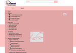 Check dated 2026-10-17T14:54:16.000Z thumbnail image