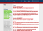 Check dated 2026-06-05T21:44:55.000Z thumbnail image