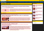 Check dated 2026-08-16T01:17:24.000Z thumbnail image