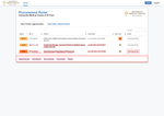 Check dated 2026-07-18T20:26:03.000Z thumbnail image