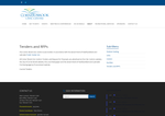Check dated 2026-06-19T17:30:42.000Z thumbnail image